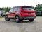 2023 Volkswagen Taos 1.5T SEL