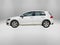 2017 Volkswagen Golf TSI Wolfsburg Edition 4-Door