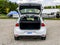 2017 Volkswagen Golf TSI Wolfsburg Edition 4-Door