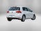 2017 Volkswagen Golf TSI Wolfsburg Edition 4-Door