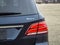 2017 Mercedes-Benz GLE 350 4MATIC®