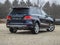 2017 Mercedes-Benz GLE 350 4MATIC®