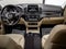 2017 Mercedes-Benz GLE 350 4MATIC®