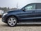 2017 Mercedes-Benz GLE 350 4MATIC®