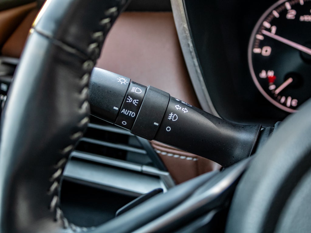 2020 Subaru Outback Touring XT