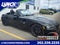 2008 BMW Z4 3.0i