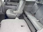 2014 Buick Enclave Convenience