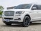 2024 Lincoln Navigator Reserve L