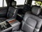 2024 Lincoln Navigator Reserve L