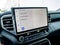 2026 Toyota Tundra Hybrid Platinum Hybrid CrewMax 5.5' Bed