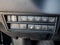 2026 Toyota Tundra Hybrid Platinum Hybrid CrewMax 5.5' Bed