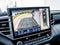 2026 Toyota Tundra Hybrid Platinum Hybrid CrewMax 5.5' Bed