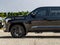 2026 Toyota Tundra Hybrid Platinum Hybrid CrewMax 5.5' Bed