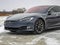 2020 Tesla Model S Long Range