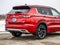 2024 Mitsubishi Outlander Plug-In Hybrid SEL