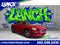 2019 FIAT 124 Spider Classica