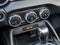 2019 FIAT 124 Spider Classica
