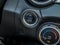 2019 FIAT 124 Spider Classica