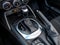 2019 FIAT 124 Spider Classica