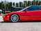 1994 Acura NSX Sport
