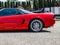 1994 Acura NSX Sport