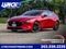 2023 Mazda Mazda3 Hatchback 2.5 Turbo Premium Plus
