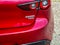 2023 Mazda Mazda3 Hatchback 2.5 Turbo Premium Plus