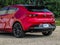2023 Mazda Mazda3 Hatchback 2.5 Turbo Premium Plus