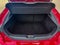 2023 Mazda Mazda3 Hatchback 2.5 Turbo Premium Plus