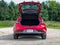 2023 Mazda Mazda3 Hatchback 2.5 Turbo Premium Plus