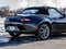 2023 Mazda Mazda MX-5 Miata Grand Touring