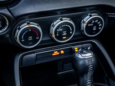 2023 Mazda Mazda MX-5 Miata Grand Touring