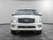 2016 INFINITI QX80 Limited