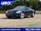 2003 Lexus SC 430 BASE