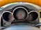 2003 Lexus SC 430 BASE