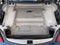 2003 Lexus SC 430 BASE