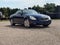 2003 Lexus SC 430 BASE