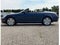 2003 Lexus SC 430 BASE