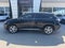 2012 Lexus RX 450h BASE