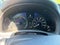 2012 Lexus RX 450h BASE