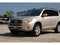 2006 Toyota RAV4 Limited
