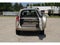 2006 Toyota RAV4 Limited