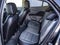 2014 Buick Encore Leather