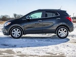 2014 Buick Encore Leather