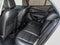 2016 Buick Encore Leather