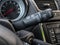 2016 Buick Encore Leather