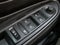 2016 Buick Encore Leather