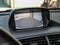 2016 Buick Encore Leather