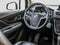 2016 Buick Encore Leather