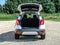 2016 Buick Encore Leather